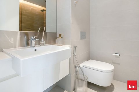 Byt v Dubai, SAE 2 ložnice, 148.1 m² Č.: 612302 - fotografie 25