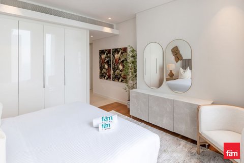 Byt v Dubai, SAE 2 ložnice, 148.1 m² Č.: 612302 - fotografie 13