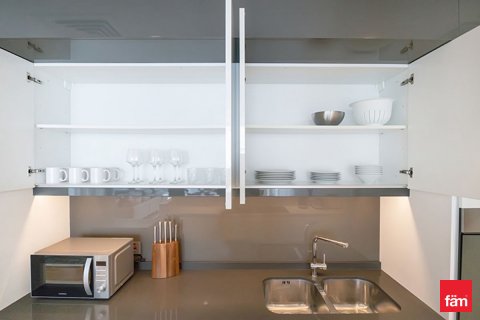 Byt v Dubai, SAE 2 ložnice, 148.1 m² Č.: 612302 - fotografie 23