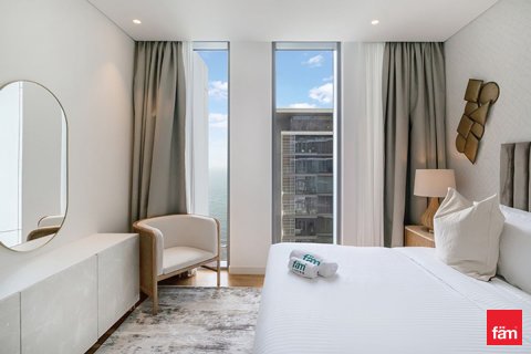 Byt v Dubai, SAE 2 ložnice, 148.1 m² Č.: 612302 - fotografie 11