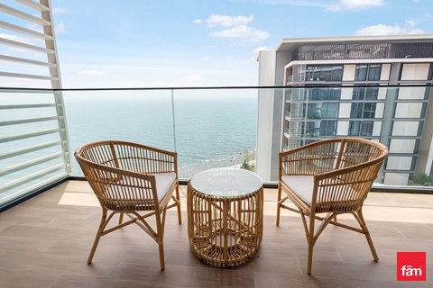 Byt v Dubai, SAE 2 ložnice, 148.1 m² Č.: 612302 - fotografie 2