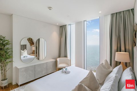 Byt v Dubai, SAE 2 ložnice, 148.1 m² Č.: 612302 - fotografie 10