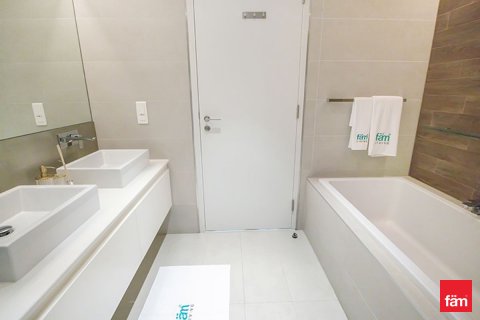 Byt v Dubai, SAE 2 ložnice, 148.1 m² Č.: 612302 - fotografie 26