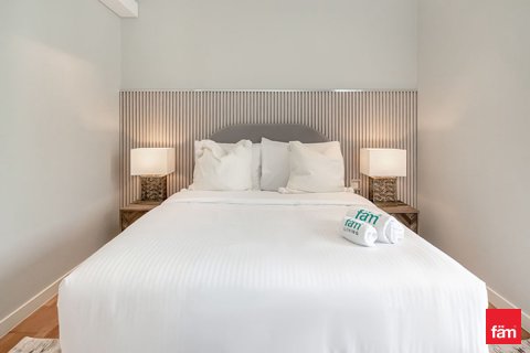 Byt v Dubai, SAE 2 ložnice, 148.1 m² Č.: 612302 - fotografie 15