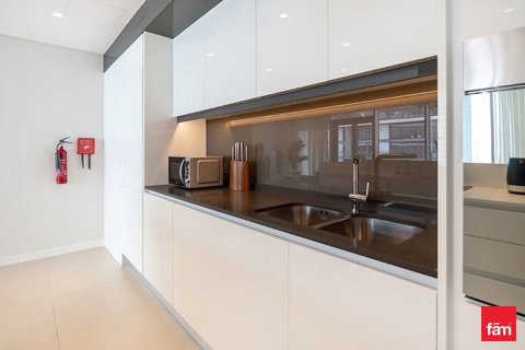 Byt v Dubai, SAE 2 ložnice, 148.1 m² Č.: 612302 - fotografie 21