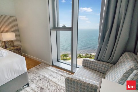 Byt v Dubai, SAE 2 ložnice, 148.1 m² Č.: 612302 - fotografie 12