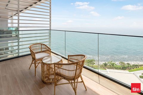 Byt v Dubai, SAE 2 ložnice, 148.1 m² Č.: 612302 - fotografie 1