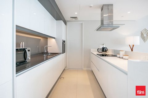 Byt v Dubai, SAE 2 ložnice, 148.1 m² Č.: 612302 - fotografie 20