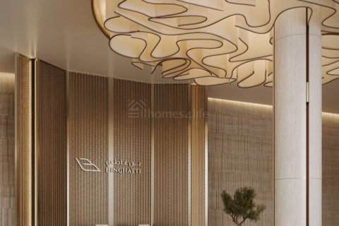 Apartment in Arjan, Dubai, UAE 1 bedroom, 67 sq.m. № 695492 - photo 2