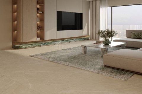 Apartment til salg i Arjan, Dubai, UAE 2 soveværelser, 103 kvm № 695491 - foto 4