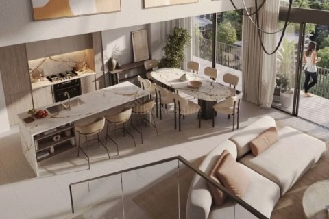 Apartment in Dubai, UAE 2 bedrooms, 134 sq.m. № 695493 - photo 12