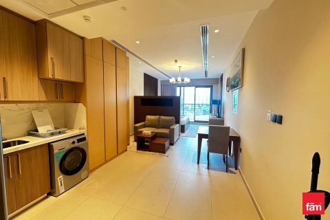 Apartamento en alquiler en Downtown Dubai (Downtown Burj Dubai), Dubai, EAU 55.3 m2 № 694062 - foto 2