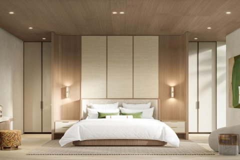 Dubai Hills Estate、Dubai、UAE にあるヴィラ販売中 5ベッドルーム、867.9 m2、No694063 - 写真 6