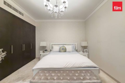 Apartment sa Dubai, UAE 2 silid-tulugan, 127.1 sq.m. № 694066 - larawan 7