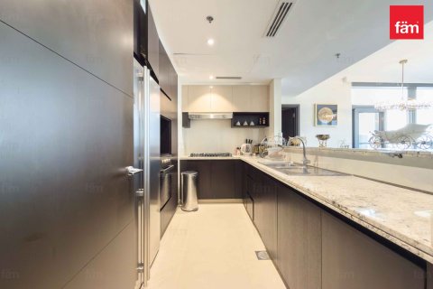 Apartment sa Dubai, UAE 2 silid-tulugan, 127.1 sq.m. № 694066 - larawan 12