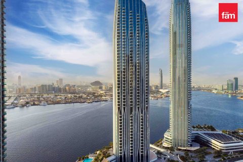 Apartment sa Dubai, UAE 2 silid-tulugan, 127.1 sq.m. № 694066 - larawan 8