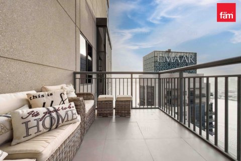 Apartment sa Dubai, UAE 2 silid-tulugan, 127.1 sq.m. № 694066 - larawan 5