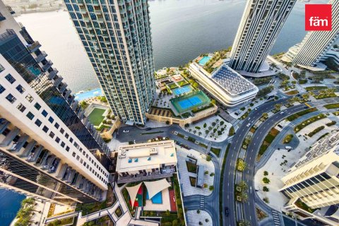 Apartment sa Dubai, UAE 2 silid-tulugan, 127.1 sq.m. № 694066 - larawan 13