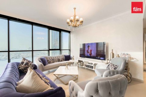 Apartment sa Dubai, UAE 2 silid-tulugan, 127.1 sq.m. № 694066 - larawan 3