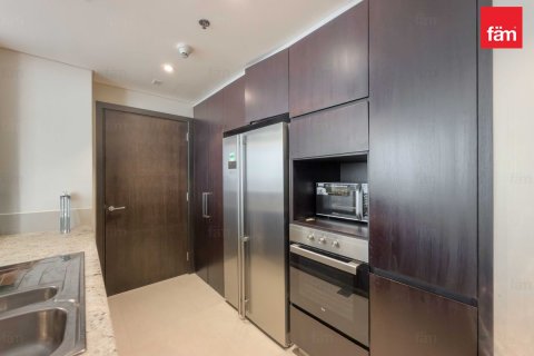 Apartment sa Dubai, UAE 2 silid-tulugan, 127.1 sq.m. № 694066 - larawan 6