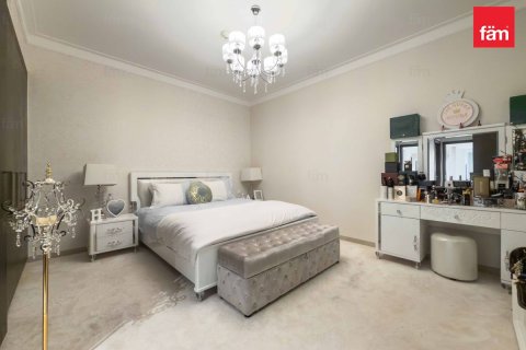 Apartment sa Dubai, UAE 2 silid-tulugan, 127.1 sq.m. № 694066 - larawan 10