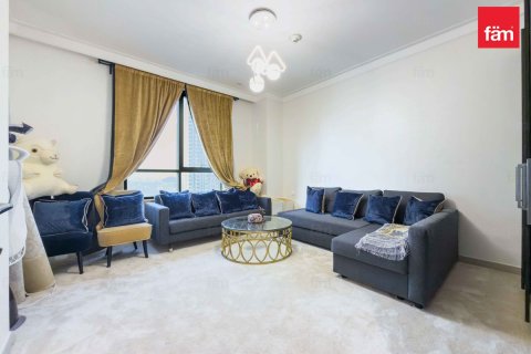 Apartment sa Dubai, UAE 2 silid-tulugan, 127.1 sq.m. № 694066 - larawan 2