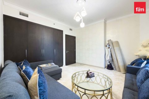 Apartment sa Dubai, UAE 2 silid-tulugan, 127.1 sq.m. № 694066 - larawan 4