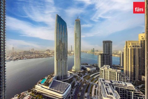 Apartment sa Dubai, UAE 2 silid-tulugan, 127.1 sq.m. № 694066 - larawan 9