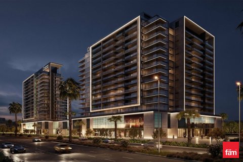 Bolt itt: Dubai Hills Estate, EAE, 138.1 m², azonosító: 694065