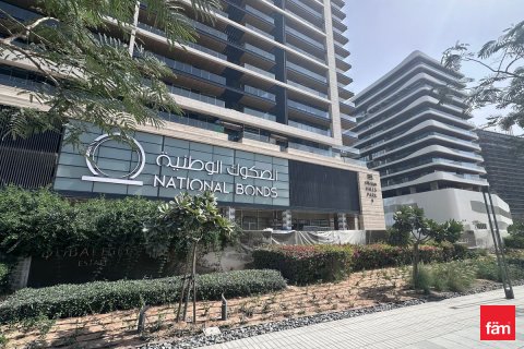 阿联酋 Dubai Dubai Hills Estate 待售 : 138.1 平方米 , 编号694065 - 照片 11