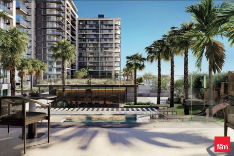 阿联酋 Dubai Dubai Hills Estate 待售 : 138.1 平方米 , 编号694065 - 照片 3