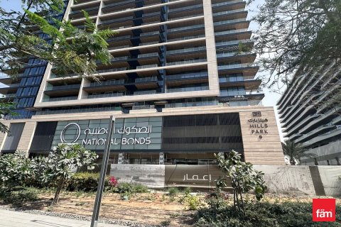 阿联酋 Dubai Dubai Hills Estate 待售 : 138.1 平方米 , 编号694065 - 照片 8