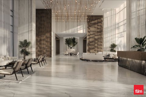 阿联酋 Dubai Dubai Hills Estate 待售 : 138.1 平方米 , 编号694065 - 照片 4