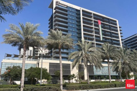 Dyqan në Dubai Hills Estate, Emiratet e Bashkuara Arabe 138.1 m2. № 694065