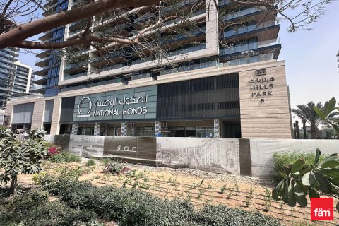 Κατάστημα σε Dubai Hills Estate, ΗΑΕ 138.1 τ.μ. Αρ. 694065 - φωτογραφία 5