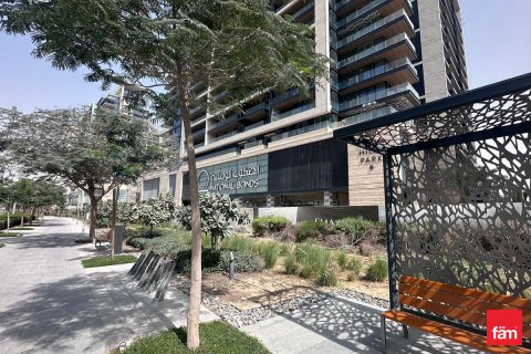 Butikk i Dubai Hills Estate, Dubai, Emiratene 138.1 kvm nr. 694065