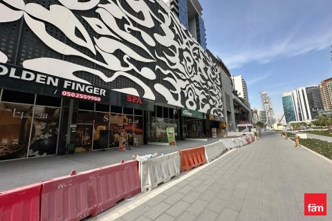 阿联酋 Dubai Business Bay 待租 : 228.4 平方米 , 编号694061 - 照片 4