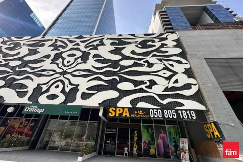 阿联酋 Dubai Business Bay 待租 : 228.4 平方米 , 编号694061 - 照片 11