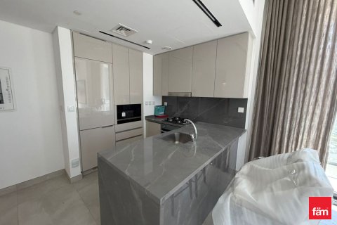 Appartement à louer à Business Bay, Dubai, EAU 1 chambre, 86.5 m2 № 694060 - photo 3