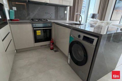 Appartement à louer à Business Bay, Dubai, EAU 1 chambre, 86.5 m2 № 694060 - photo 4