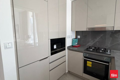 Appartement à louer à Business Bay, Dubai, EAU 1 chambre, 86.5 m2 № 694060 - photo 5