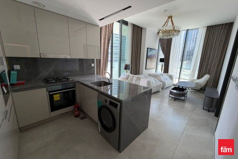 Appartement à louer à Business Bay, Dubai, EAU 1 chambre, 86.5 m2 № 694060 - photo 2