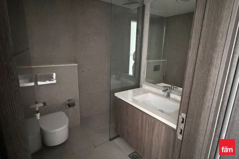 Appartement à louer à Business Bay, Dubai, EAU 1 chambre, 86.5 m2 № 694060 - photo 7