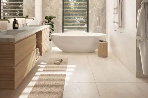 Vila v Dubai, SAE 3 ložnice, 184 m² Č.: 614441 - fotografie 15
