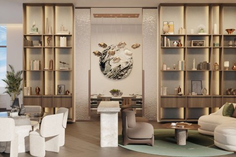 Dubai, BAE’de satılık daire 3 yatak odası, 240.6 m² No 614442 - fotoğraf 6