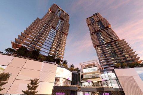 Dubai, BAE’de satılık daire 3 yatak odası, 240.6 m² No 614442 - fotoğraf 8