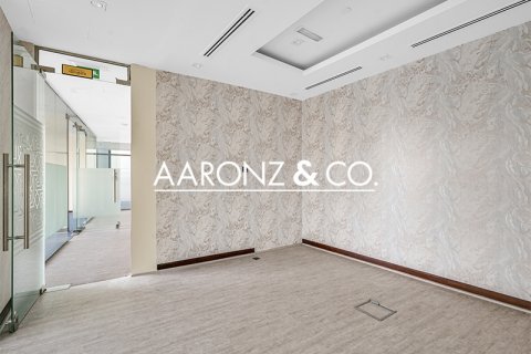 Γραφείο σε Downtown Dubai (Downtown Burj Dubai), ΗΑΕ 591 τ.μ. Αρ. 692822 - φωτογραφία 15