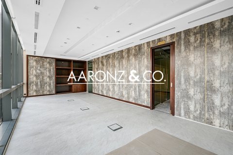 Γραφείο σε Downtown Dubai (Downtown Burj Dubai), ΗΑΕ 591 τ.μ. Αρ. 692822 - φωτογραφία 6