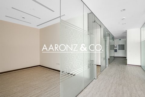Γραφείο σε Downtown Dubai (Downtown Burj Dubai), ΗΑΕ 591 τ.μ. Αρ. 692822 - φωτογραφία 11