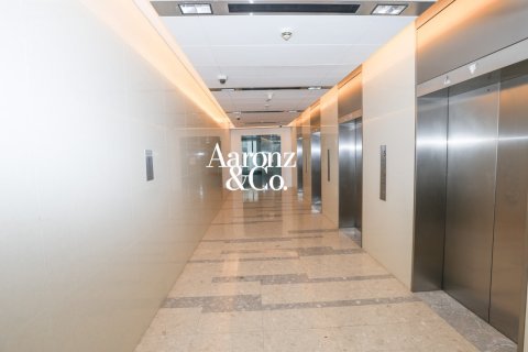 Toimisto Downtown Dubai (Downtown Burj Dubai), Arabiemiraatit 591 m2 № 692822 - kuva 17